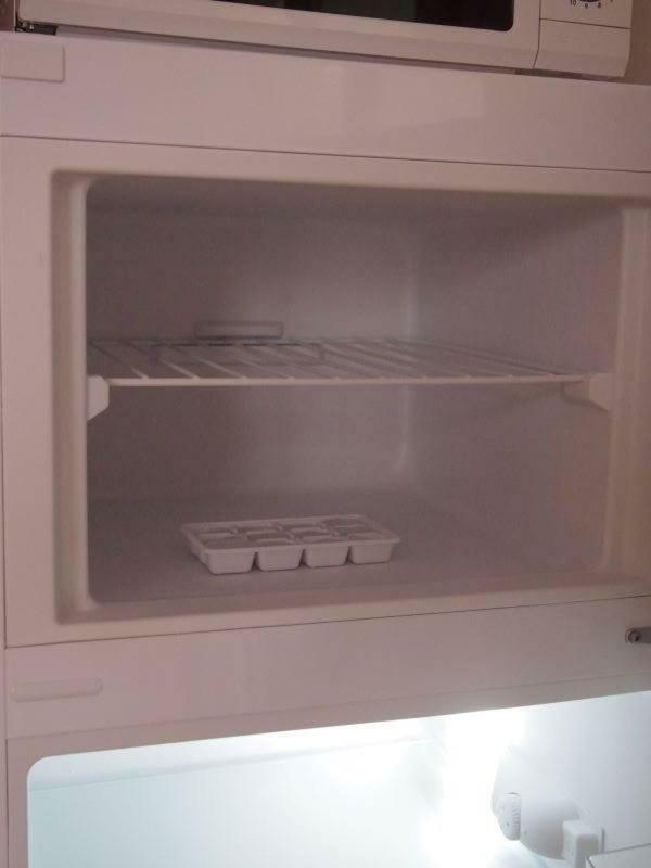 Deel Apartman Nyíregyháza Exteriör bild