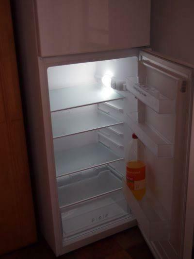 Deel Apartman Nyíregyháza Exteriör bild